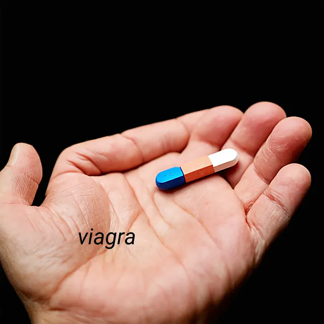 Prezzo pastiglie viagra